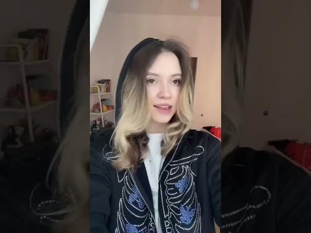 Выращиваем ОГРОМНУЮ змею