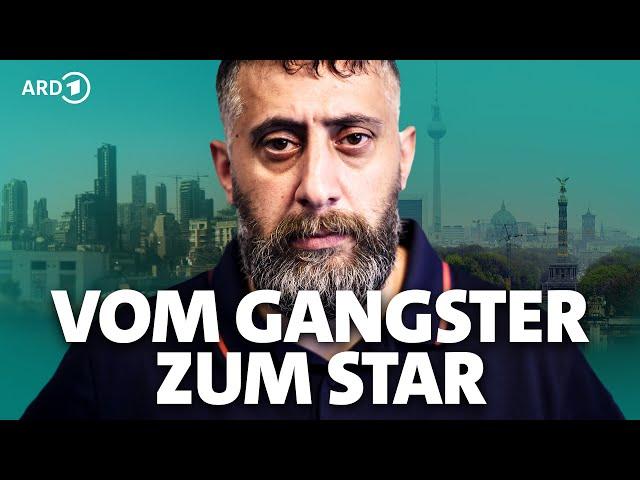 Kida Ramadan – Die Dokumentation