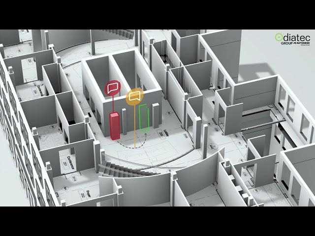 Autodesk Build Overview Video