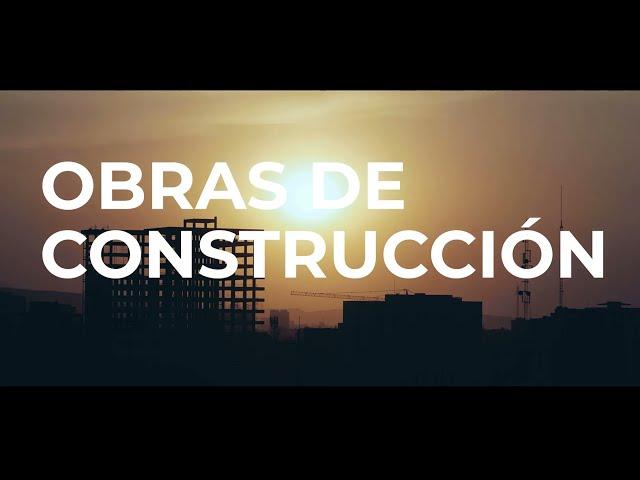 Video promocional Dynal Industrial S.A. 2024