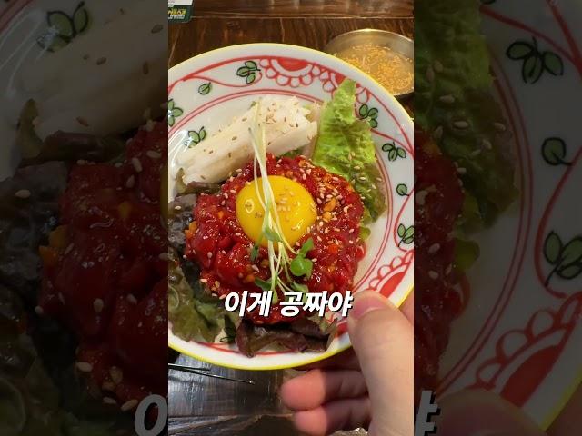 수완지구 터줏대감 벌써 10주년