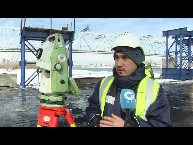 НОВОСТИ 18-30 | 29 марта 2021 | Новости Новосибирской области