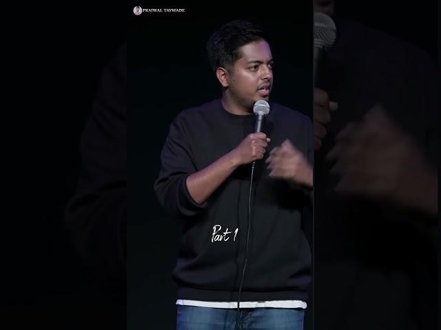 Stand-up Comedy Show | #standupcomedy #standupcomedian