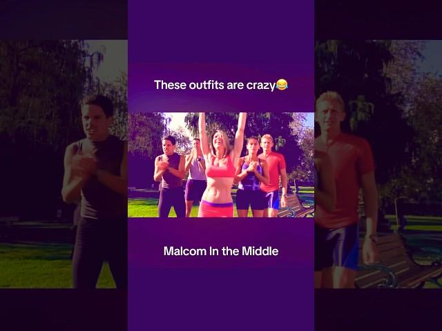 #MalcolmInTheMiddle #MITM #Dewey #Hal #BryanCranston #FrankieMuniz #90sTV #2000sTV #comedyseries
