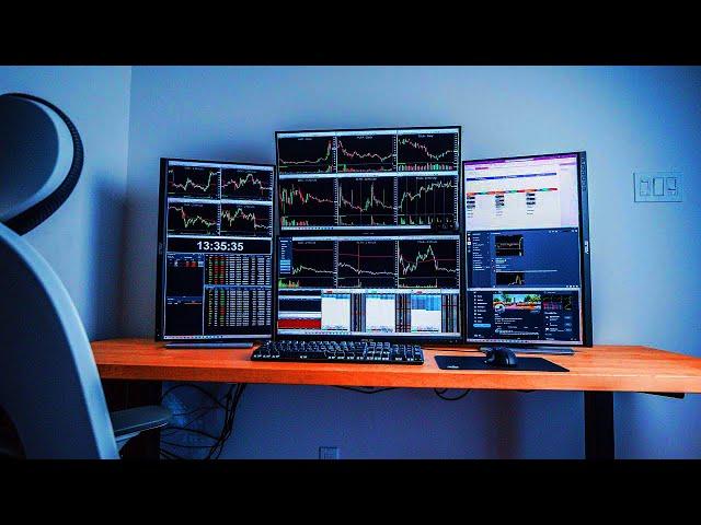 Top 5 FREE Trading Tools for Beginner Traders 2024