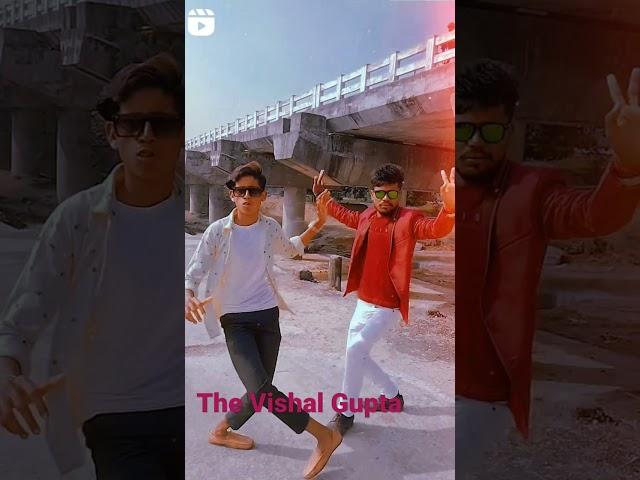 Instagram reels video by vishal gupta #trending #shorted #reels #youtube#bhojpuri#hindi️