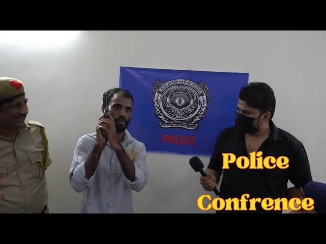 Dhakad News New Video || Harsh Rajput || Dhakad News