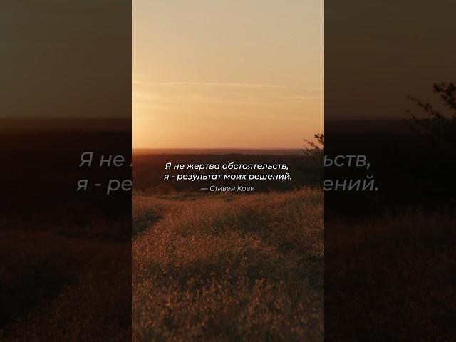 Больше о работе в туризме и путешествиях в блоге