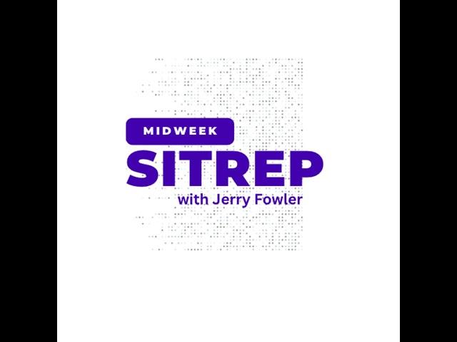 Brief 0001 – Take It Down: Deepfakes, Blackmail, and the New Federal Crime