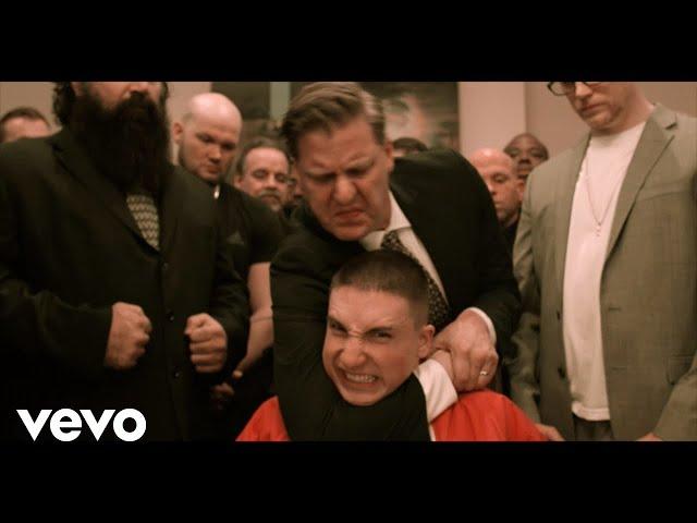 Token - Household Name (Official Music Video)