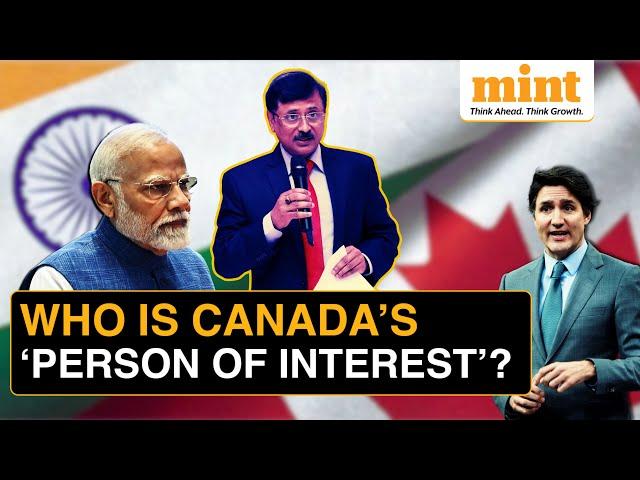 India-Canada Ties: Who is Sanjay Verma, High Commissioner in Canada Named ‘Person Of Interest’?