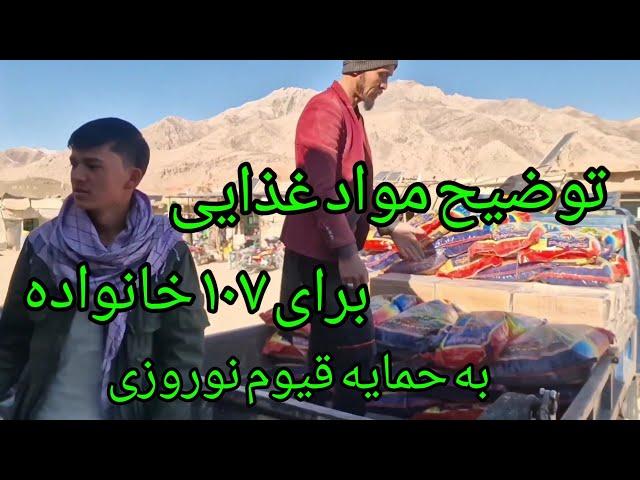 قسمت اول توضیح کمک به حمایه قیوم نو روزی از کشور استرالیا