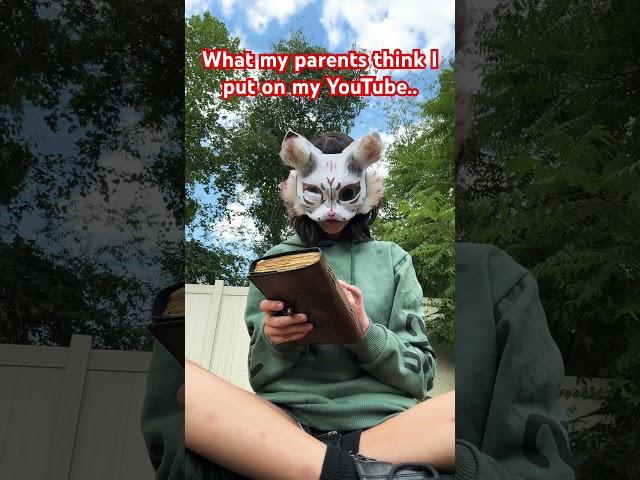 Fr tho  #fursuit #furries #funny #furry #therian #scene #antizoo #therian #art