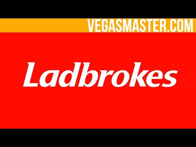 Ladbrokes Casino Review by VegasMaster.com