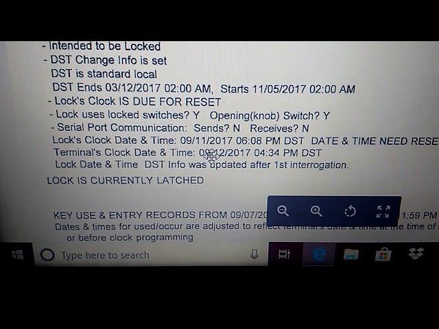 #J4K Interrogation Report for Lock 926- The Kenneka Jenkins Cover-up is Deep! Pay Attention 2 Detail