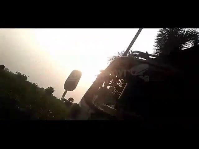 .NYODREK DEWE