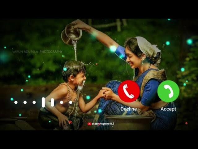 New Ringtone Mp3| Hindi Ringtone| Best Ringtone | Ringtone Song | Love Ringtone |