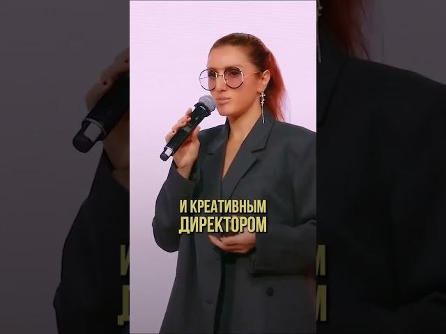 Как найти дело жизни, которое будет заряжать энергией #предпринимательство #бизнес #успех