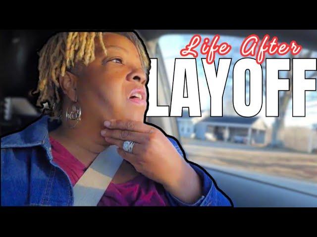 Life after Layoff| A real mompreneur's daily hustle