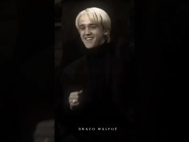 I'm crying over Scorpius malfoy️#dracomalfoy #scorpius malfoy