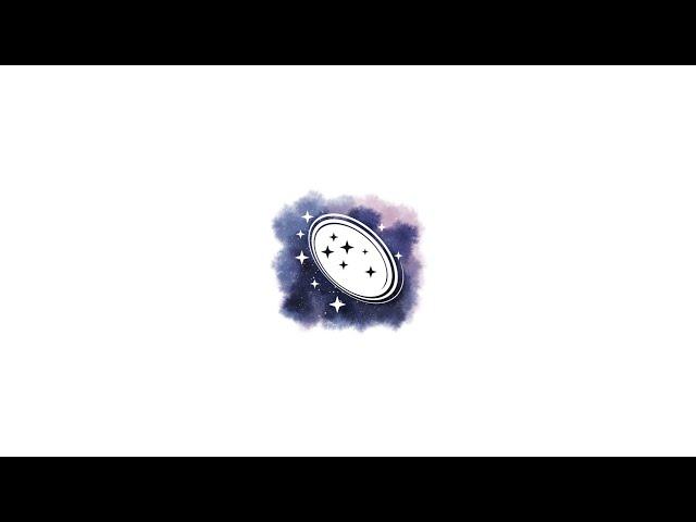Chronodestiny