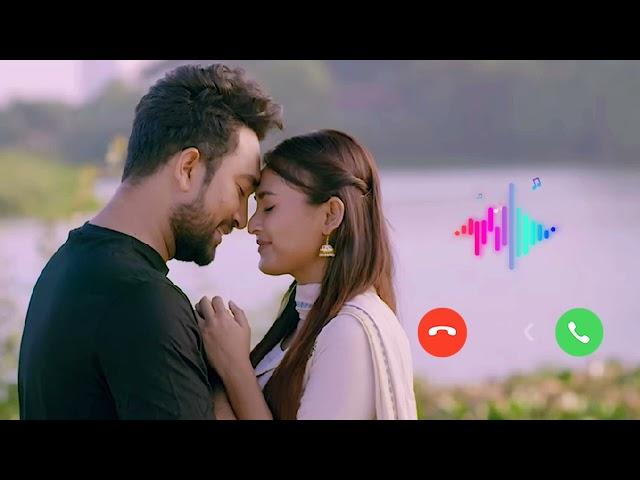 Shorbosso Baji Natok Ringtone | Jovan | Totini | Bangla New Natok Ringtone 2024