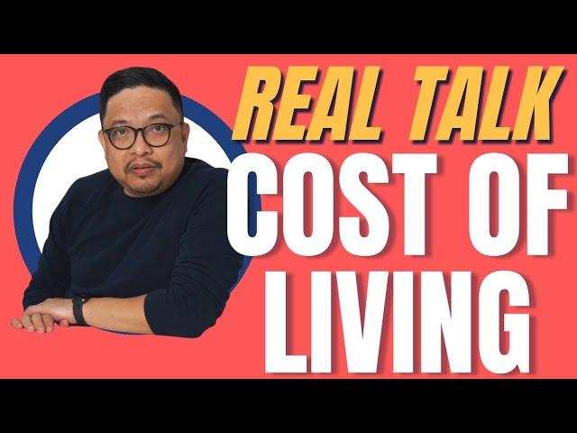 REAL TALK! Reality of COST OF LIVING in the UK. For NEW OVERSEAS Nurses