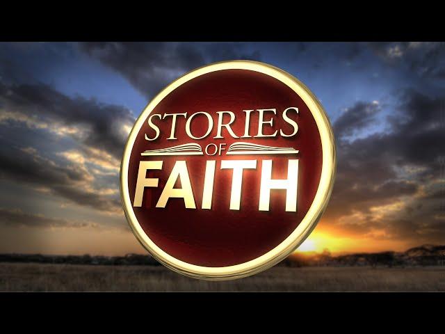 Answered Prayers | Stories of Faith