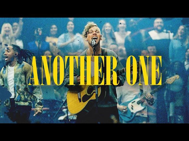 Another One (Chris Brown) | Elevation Worship