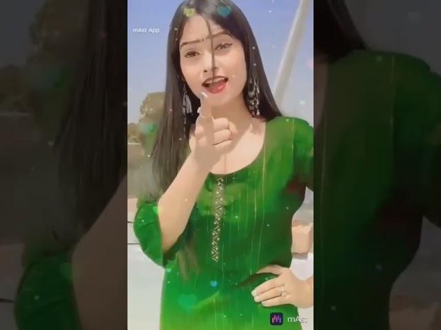 MD RAHMAT ANSARI