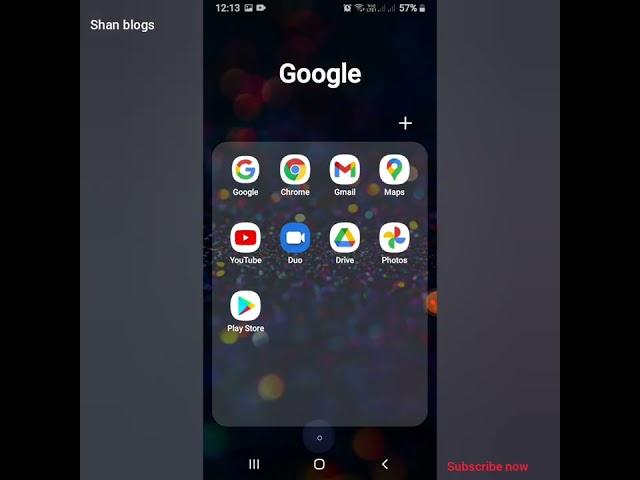 how to get hidden wifi password in mobile phone/shan blogs           #shorts