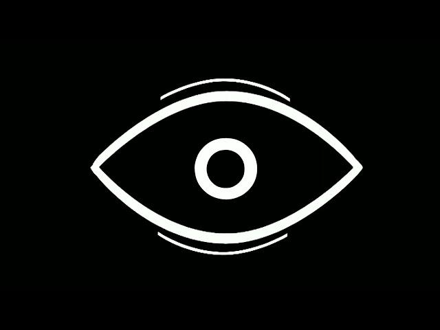 Incredibox: "Sprunki" : Computer Display (Horror)