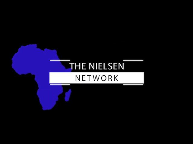 THE NIELSEN NETWORK