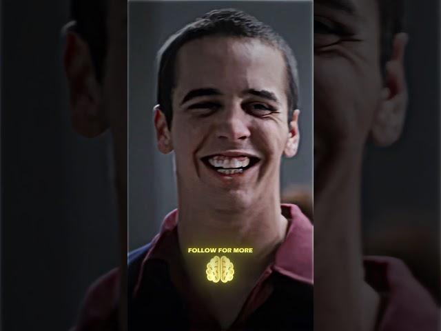 Watch What Happens To This Poor Boy.. 