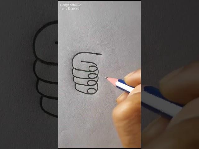 Like this Videos 