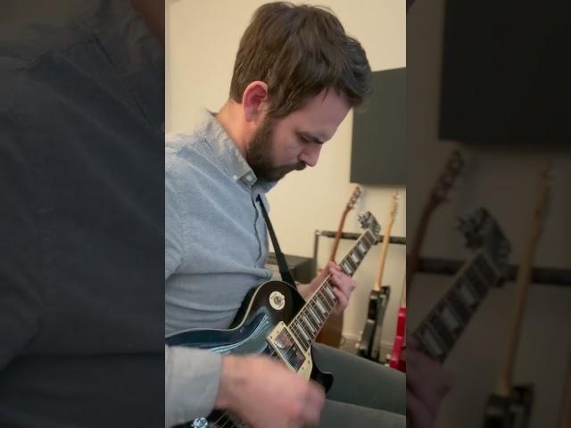 Jonathan McNutt - You Will Live In My Memory (full playthrough)