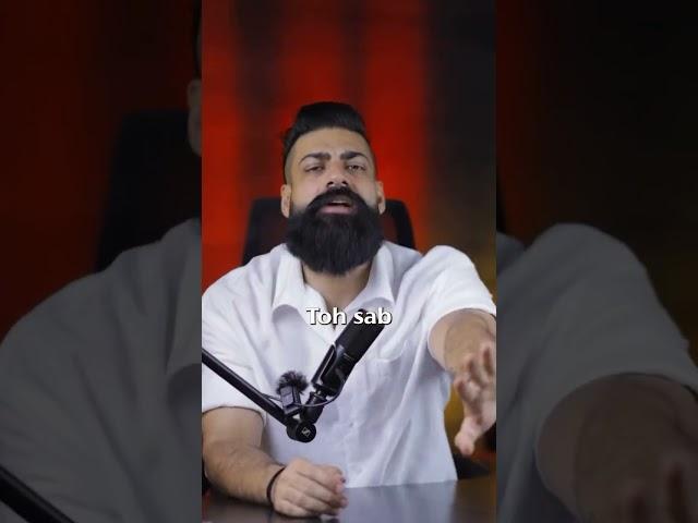 This Simple Beard Trick Will Instantly Boost Your Looks