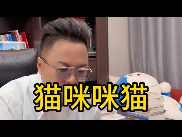 一听就会，一学就废。#金融常识#供应链金融 #老陌