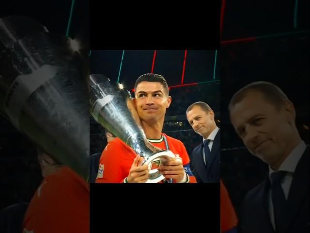 [Goat National League Story Comes to an End]Subscribe #football #cr7 #ronaldoeditz #ronaldo