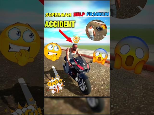indian bike driving 3d funny story #trending #viralvideo