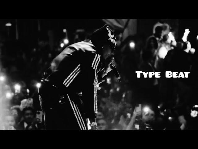 [FREE] Gunna Type Beat - "Shine" | Melodic Type Beat 2025