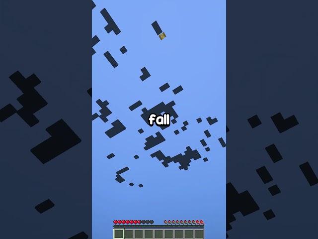Can you visit this country on this smp?