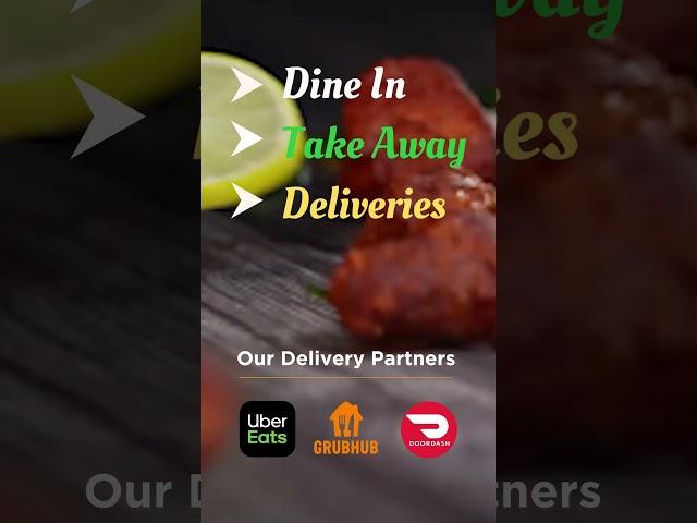  Catering for 10 to 10,000 Peoples | Catering for Every Occasion!
