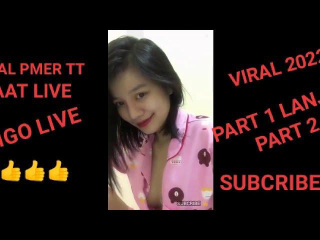 Viral Anak SMA Ketahuan Pamer T T Saat Live Bogo