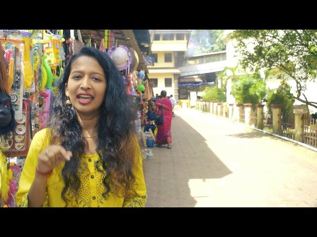 Udupi | Krishna temple | The Most Common Things People Do In Temple | temple in india | Kannada