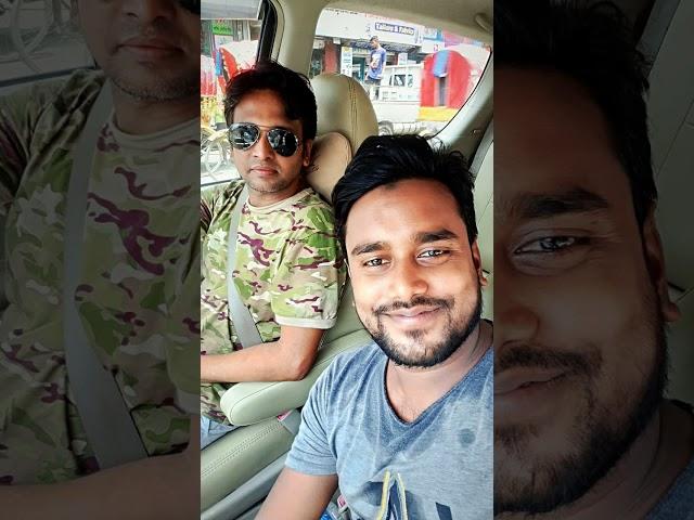 #beats monir vai