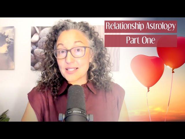 Tips on Relationship Astrology: Aspects with Venus/Jupiter OR Venus/Saturn and Your Love Life