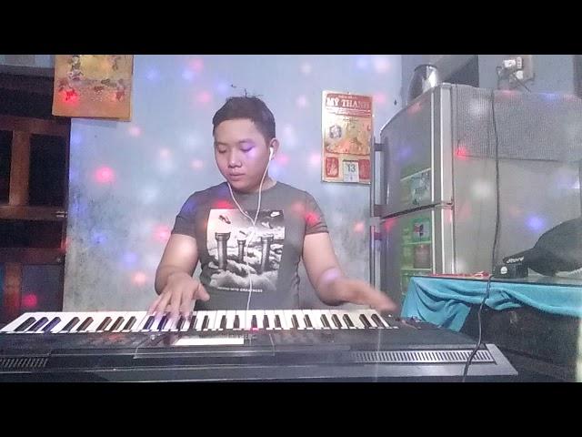 Nói Với Người Tình Đàn Organ Karaoke Nhạc Sống Ngọc Lương Cho Thuê Dàn Nhạc 0964428378