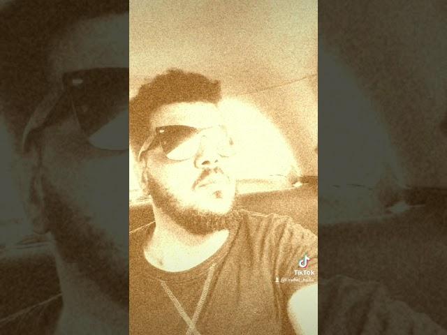 Visibility Challenge#####