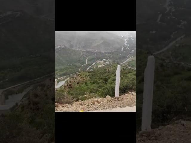 Шахрисабз, горы Мираки. Поднялись на гору, увидели водопад!!! Скоро выйдет полное видео!!!